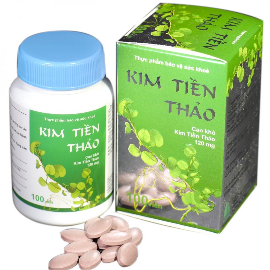 KIM TIỀN THẢO